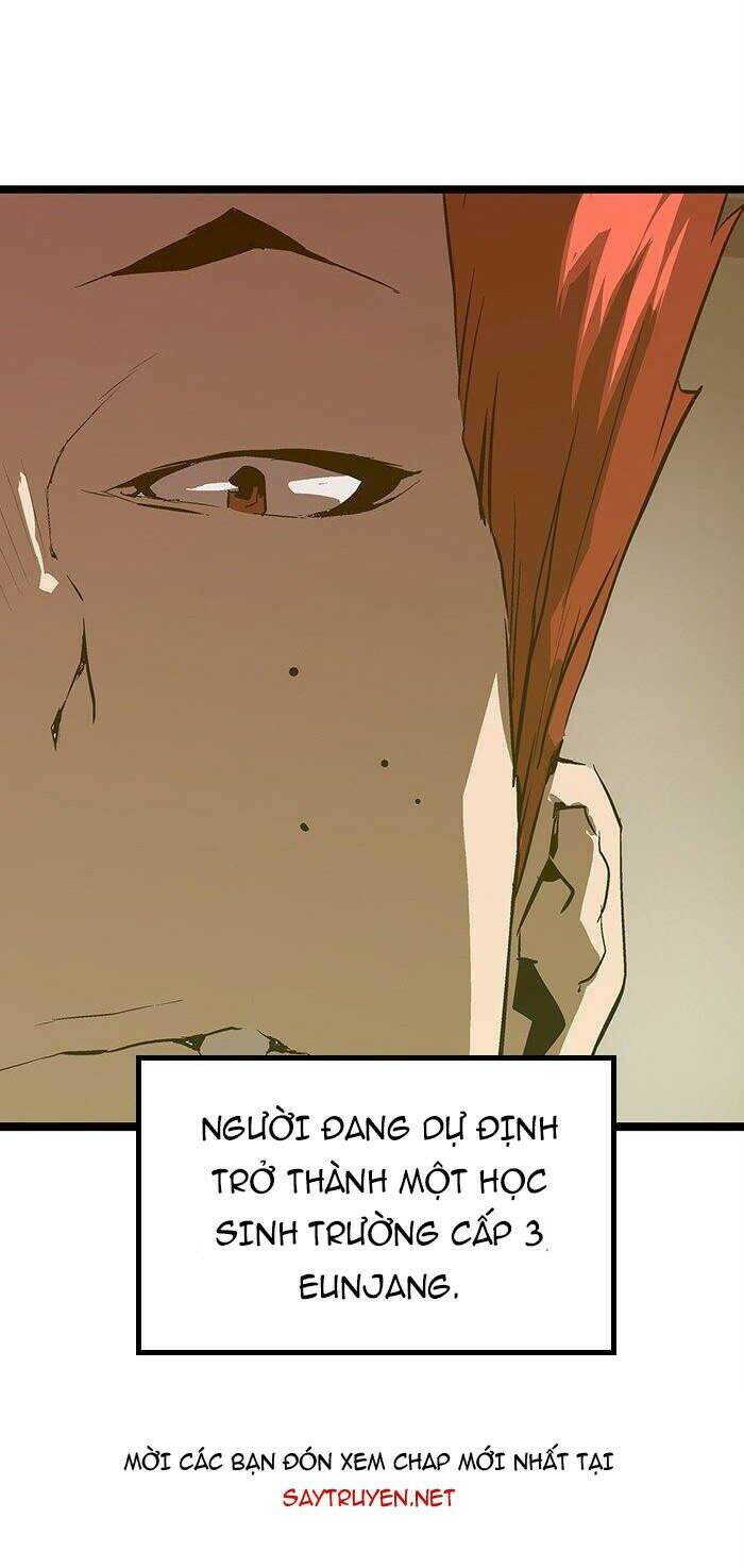 page_62