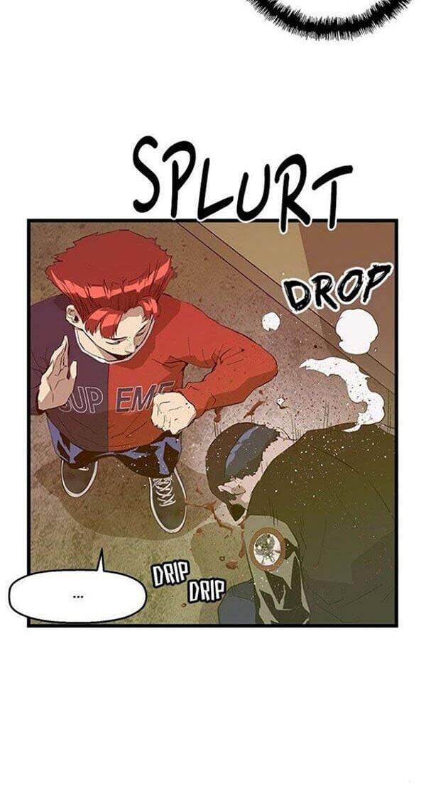 page_1