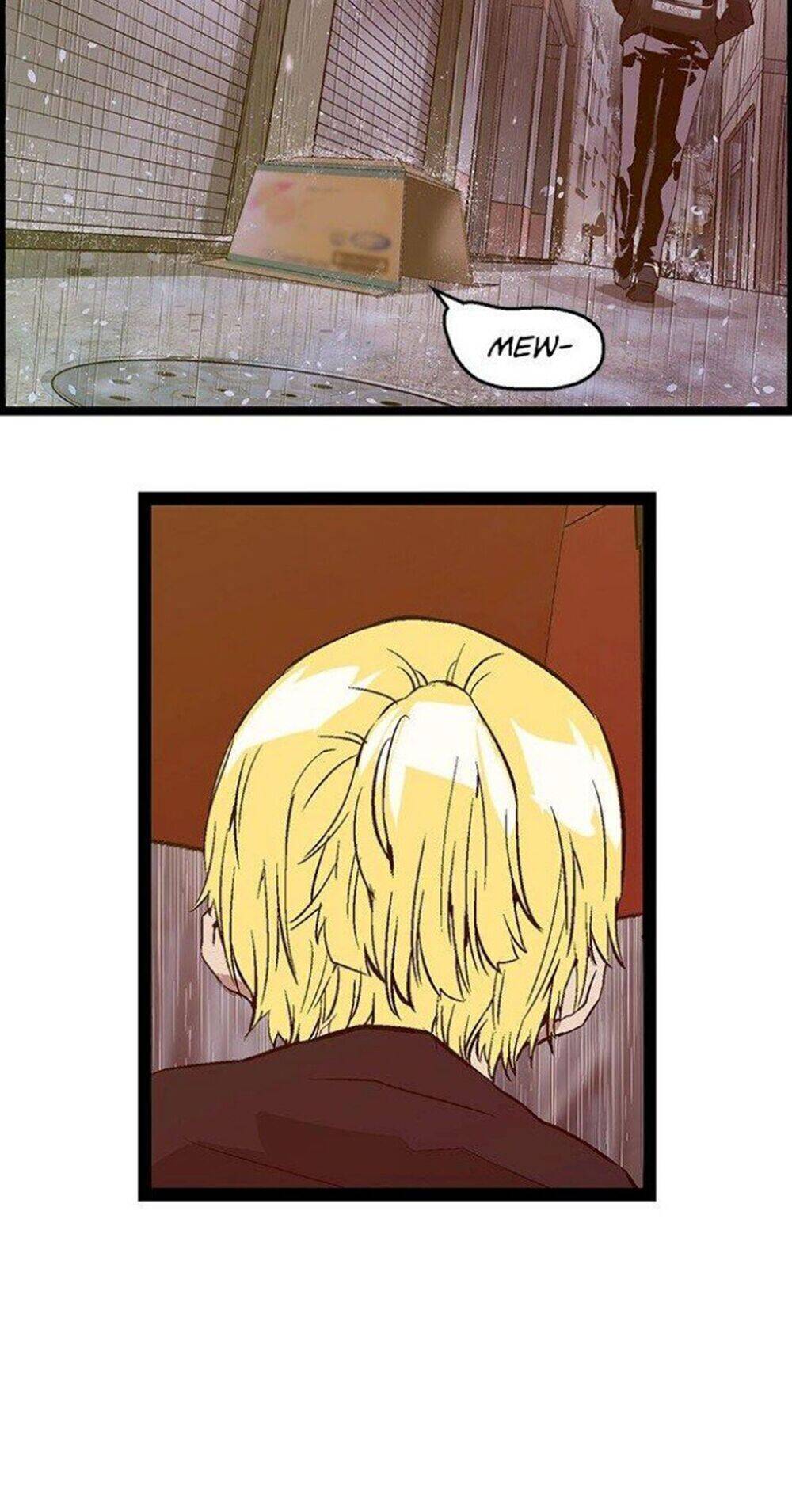 page_11