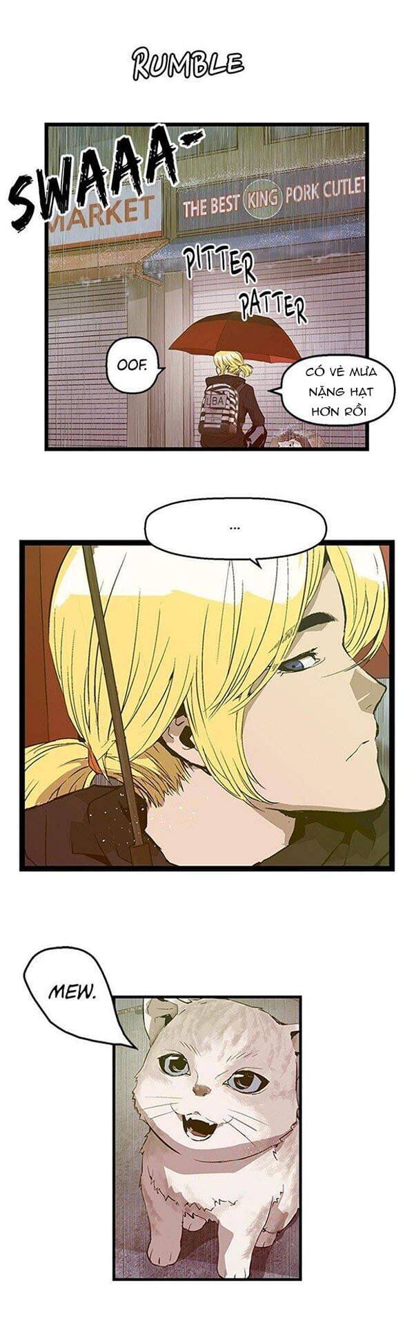page_17