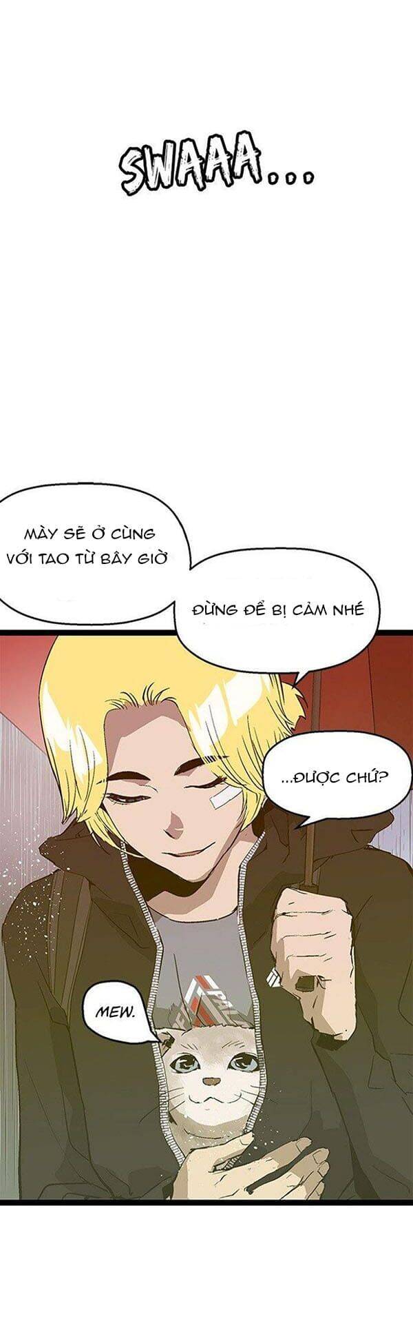 page_18