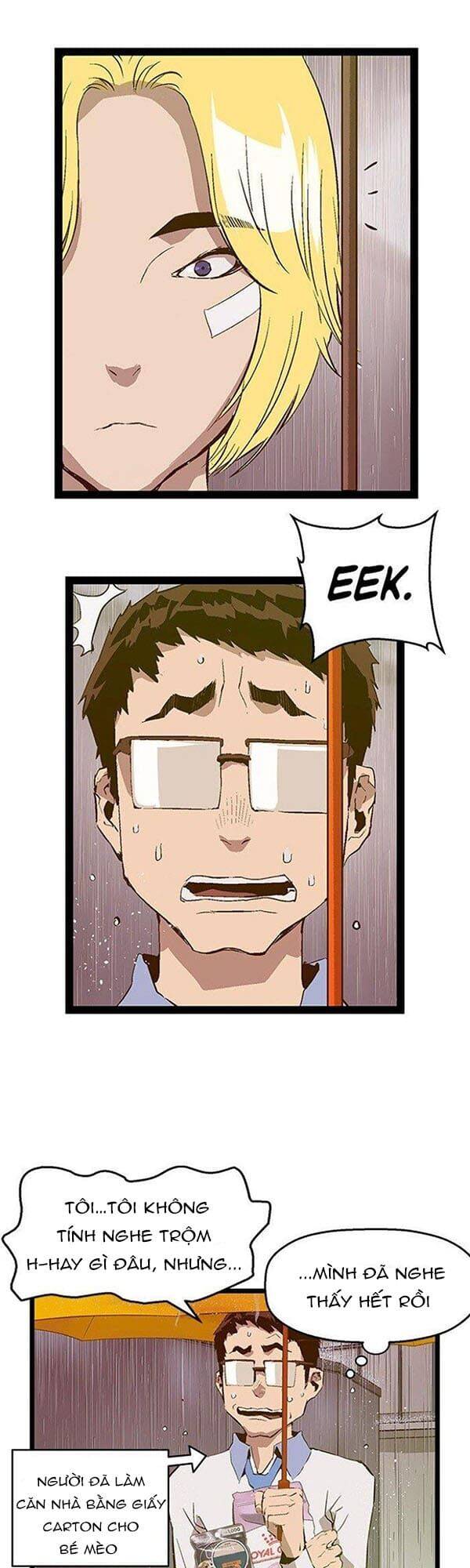 page_19