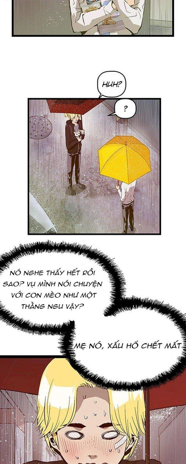 page_20