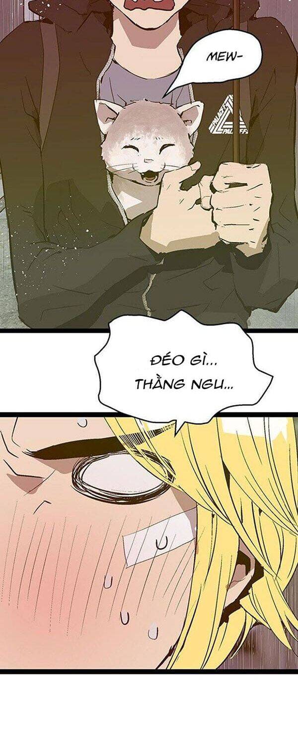 page_21