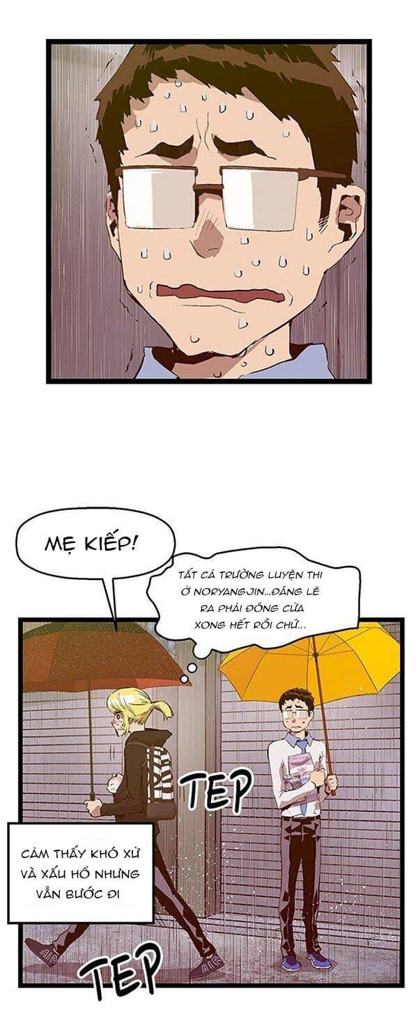 page_22