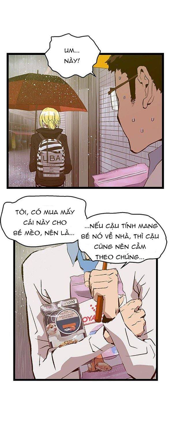 page_23