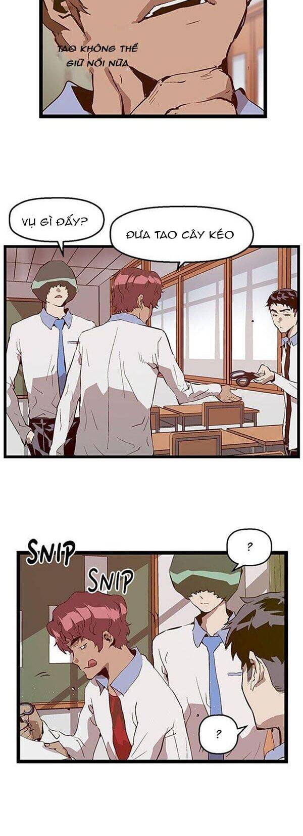 page_27