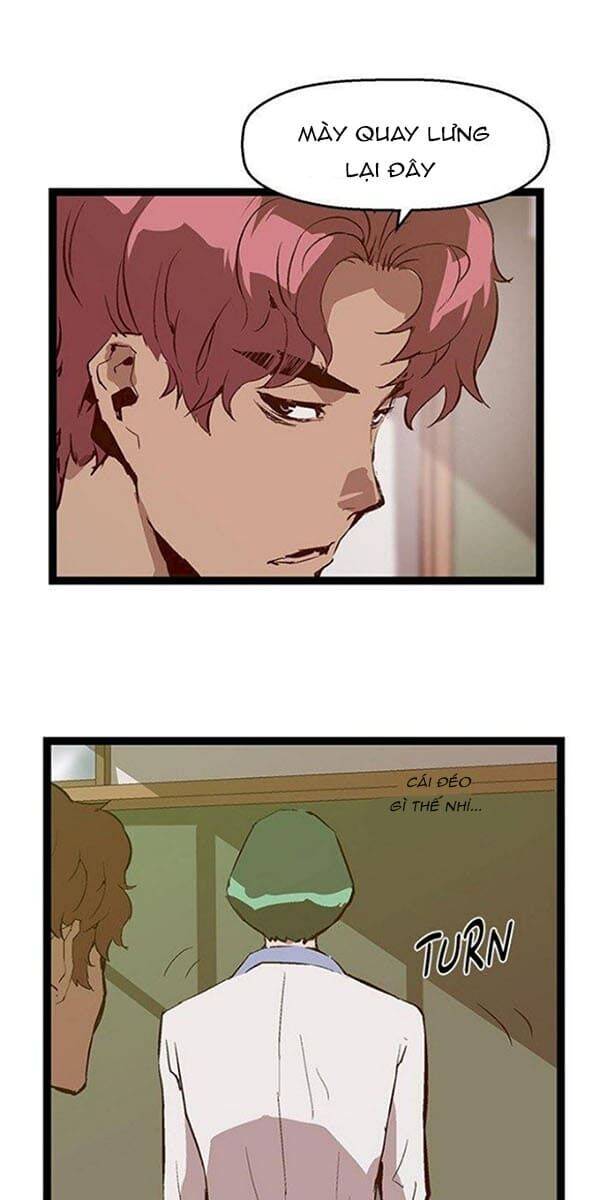 page_28
