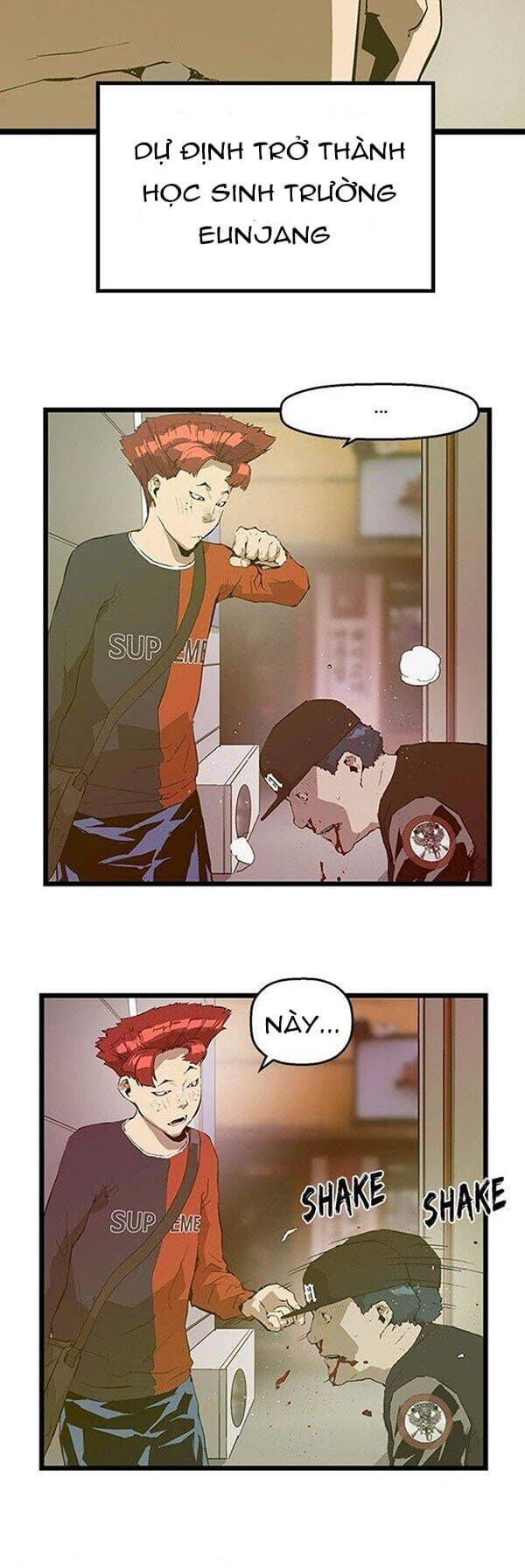 page_3