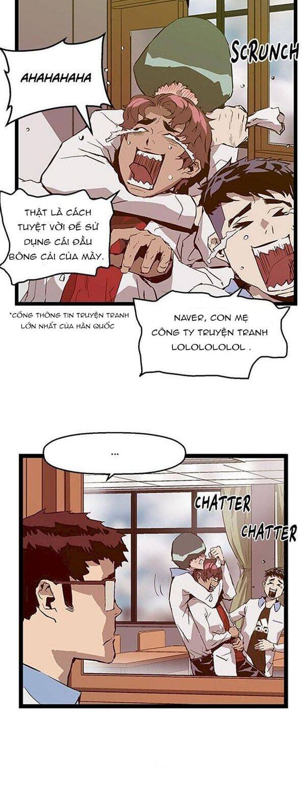 page_31