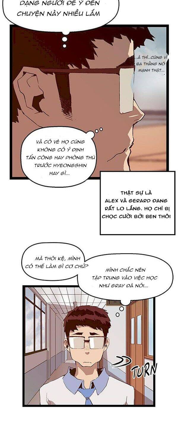 page_33