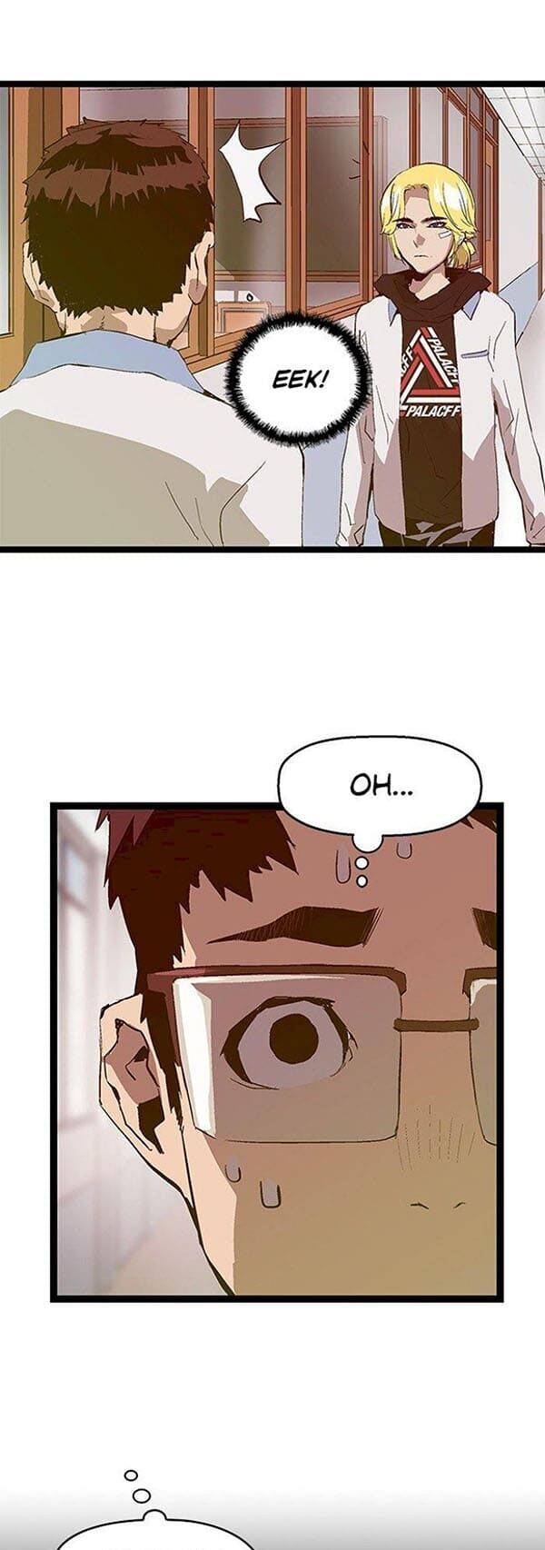 page_34