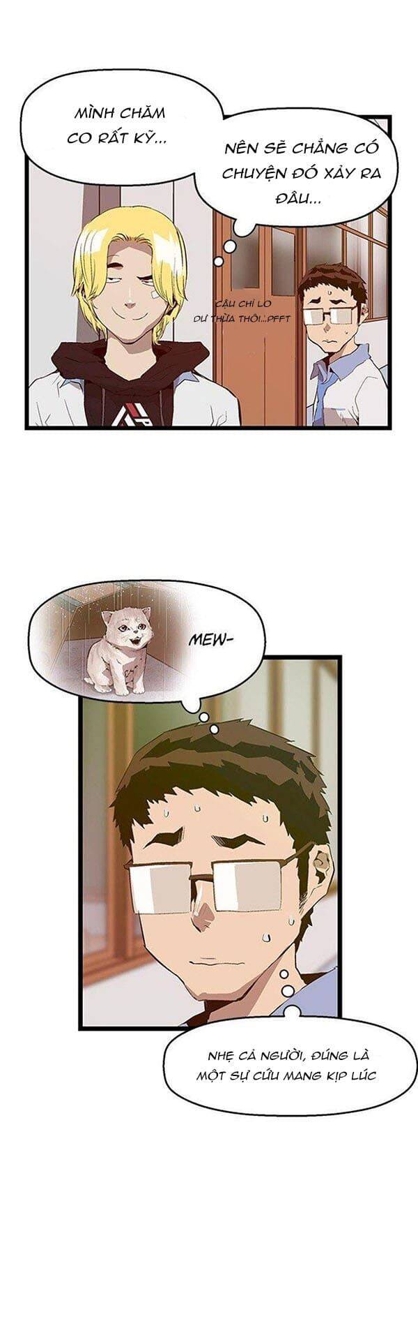 page_38