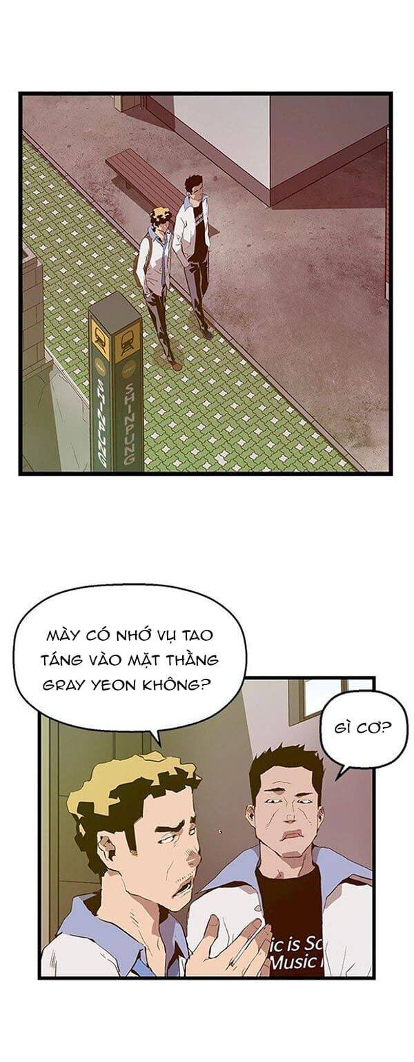 page_39