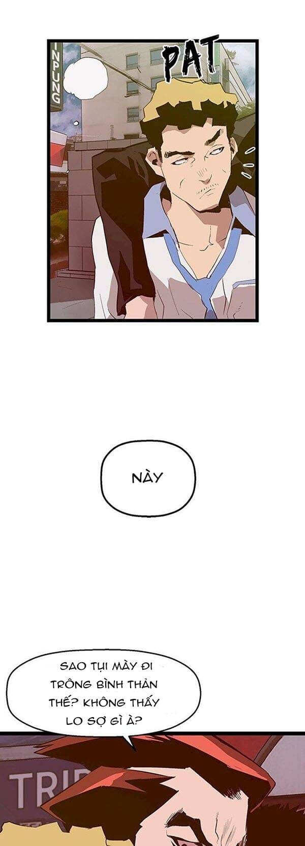 page_41