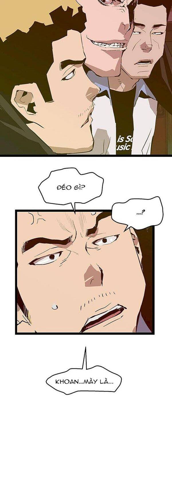 page_42