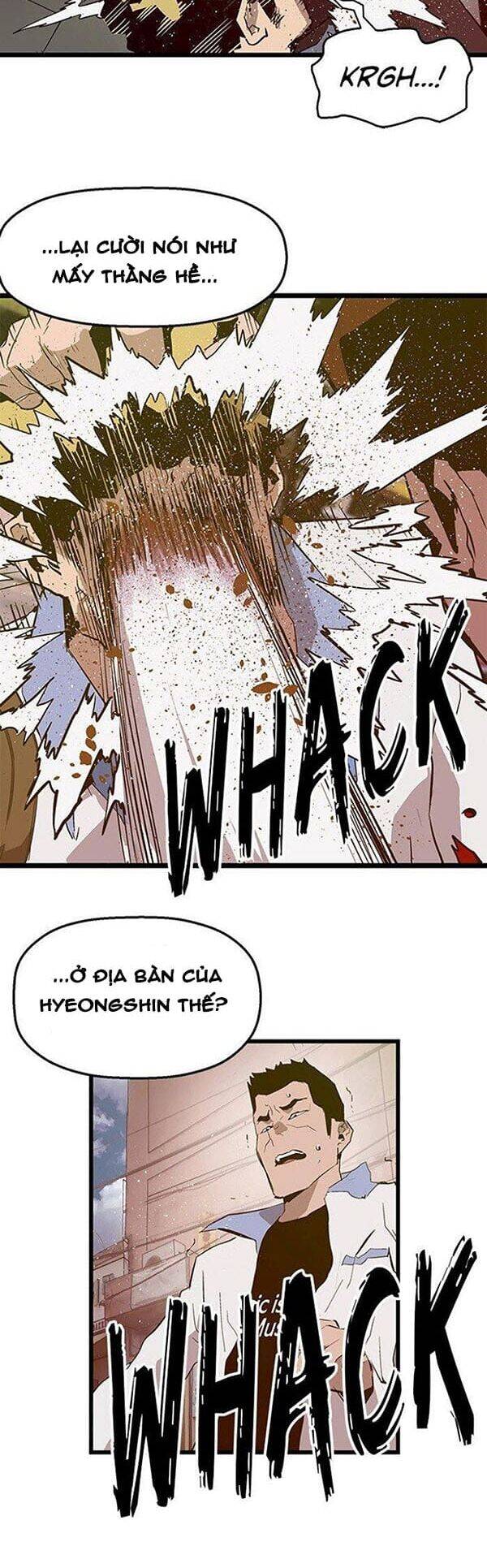 page_44
