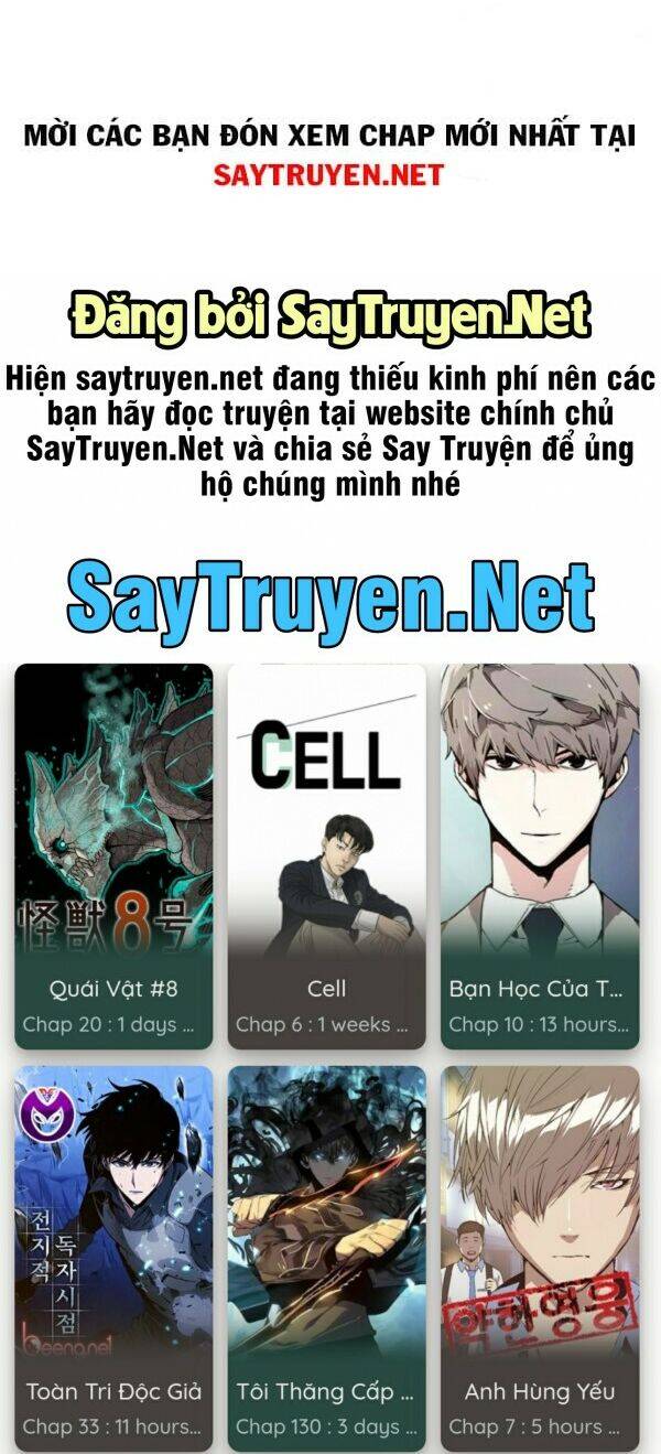 page_46