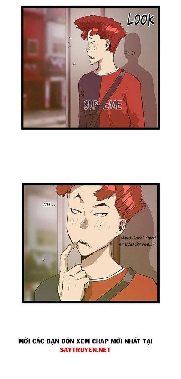 page_5