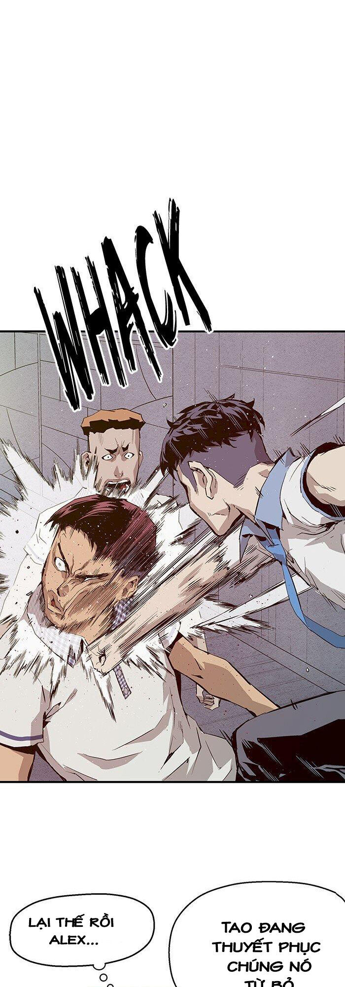 page_11
