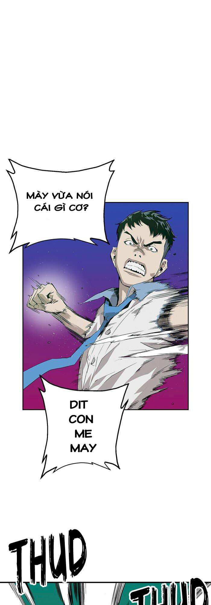page_13