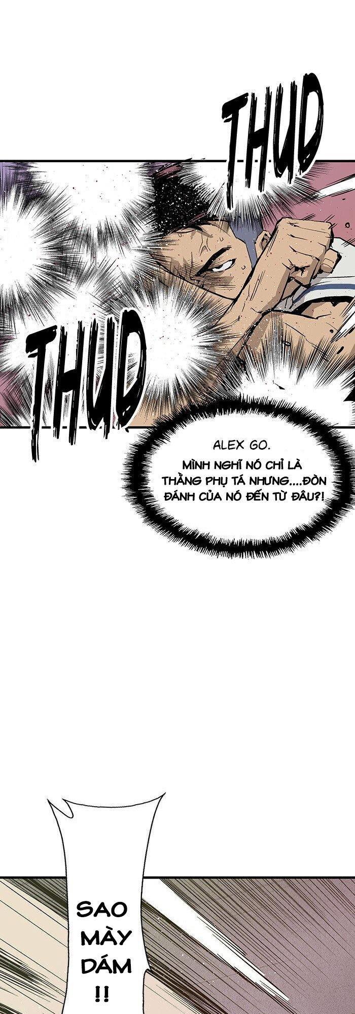 page_15
