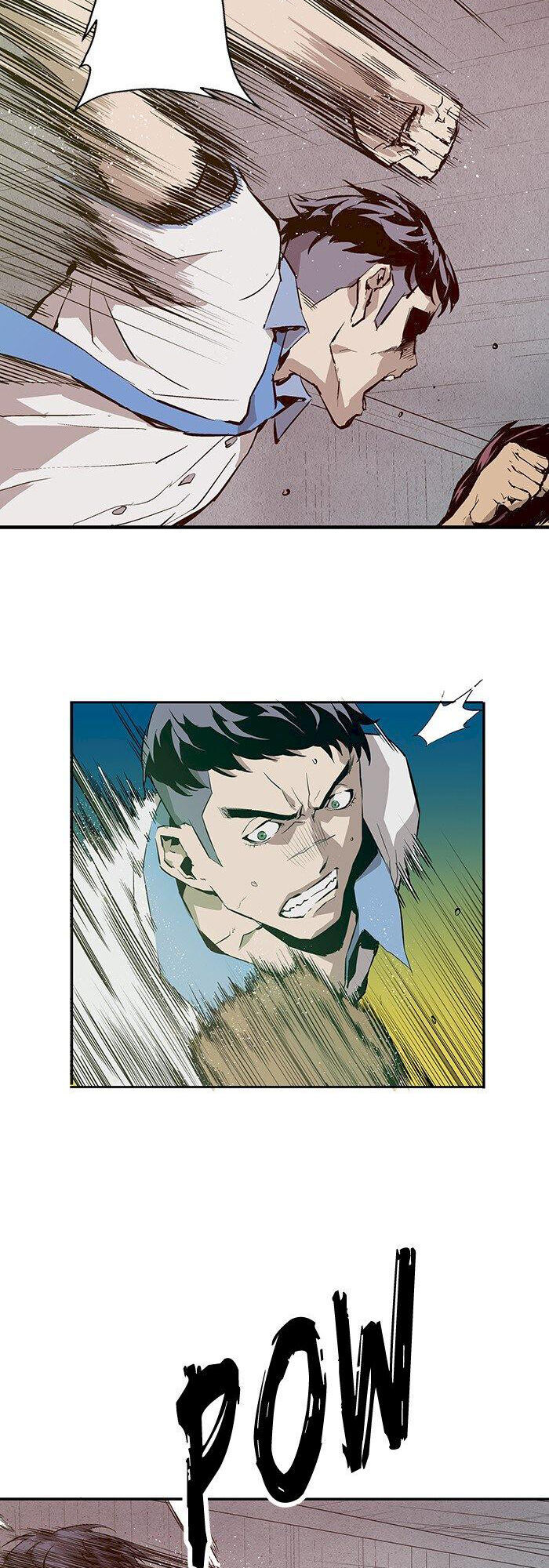 page_16