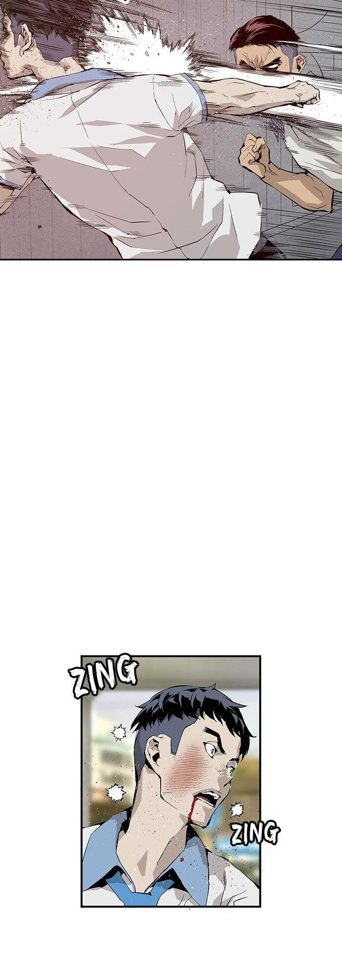page_17