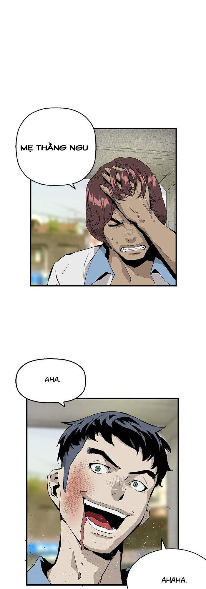page_18