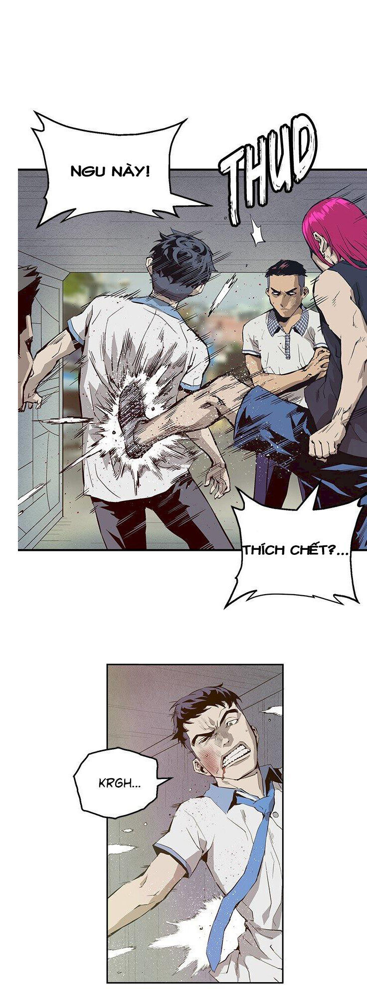 page_21