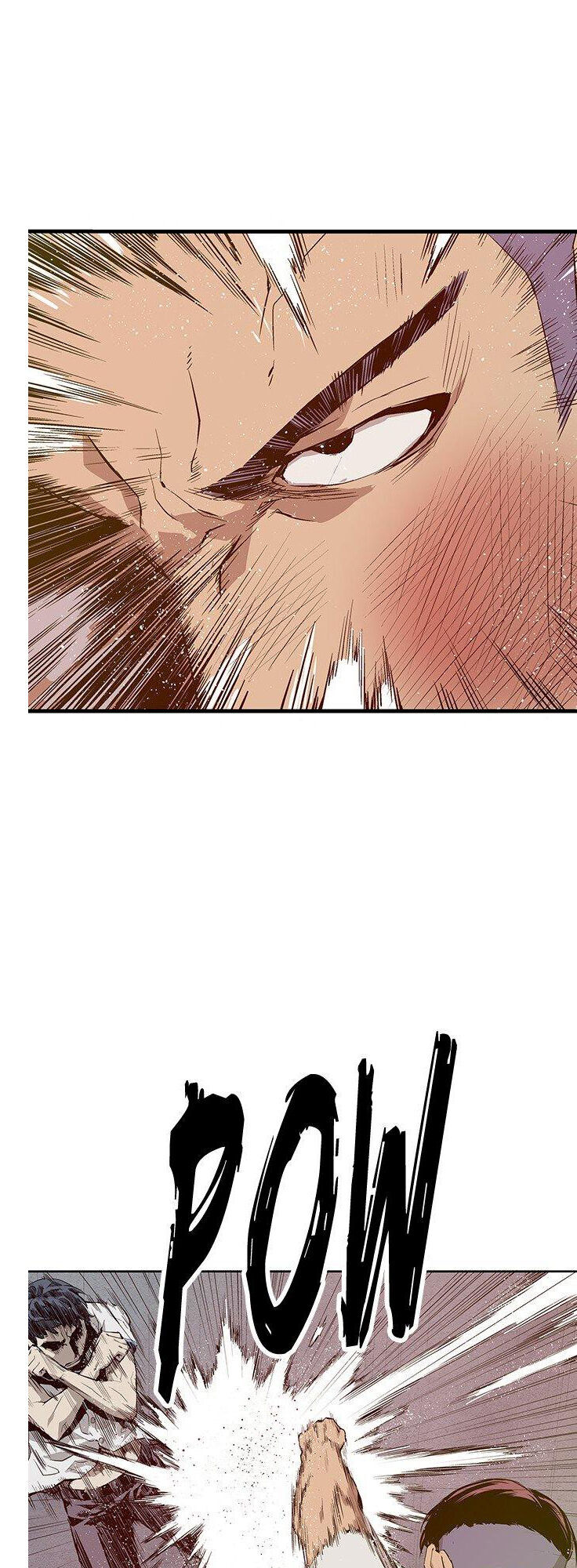 page_22