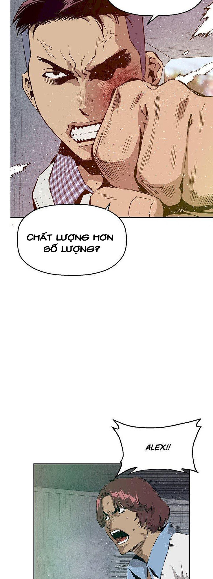 page_24