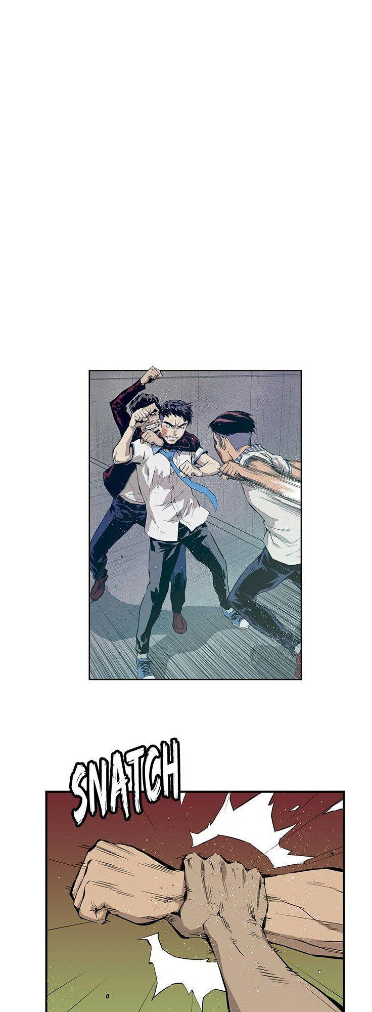 page_28