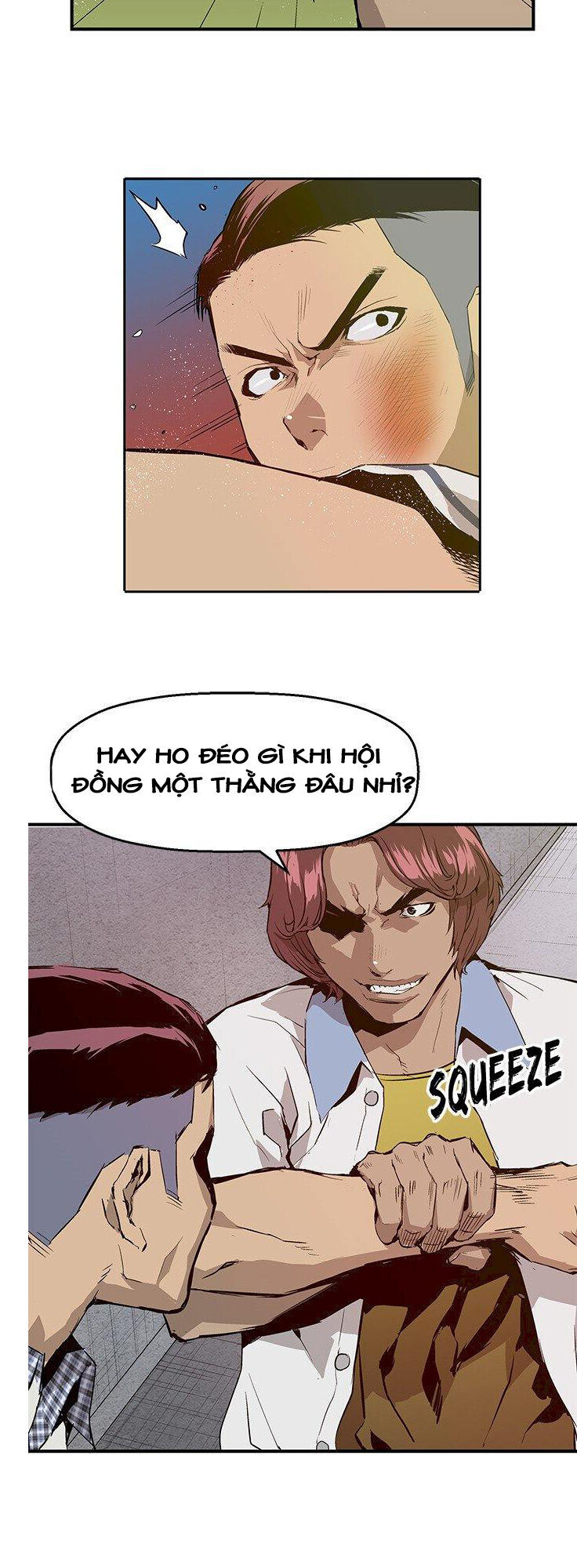 page_29