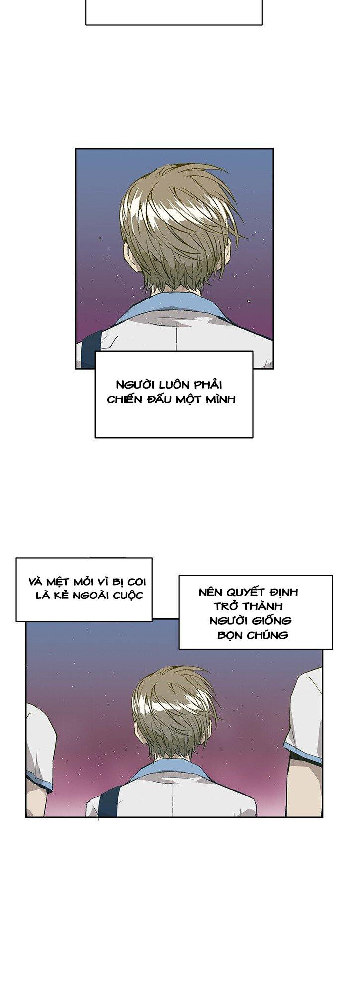page_3