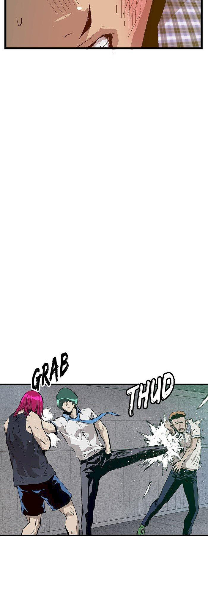 page_31