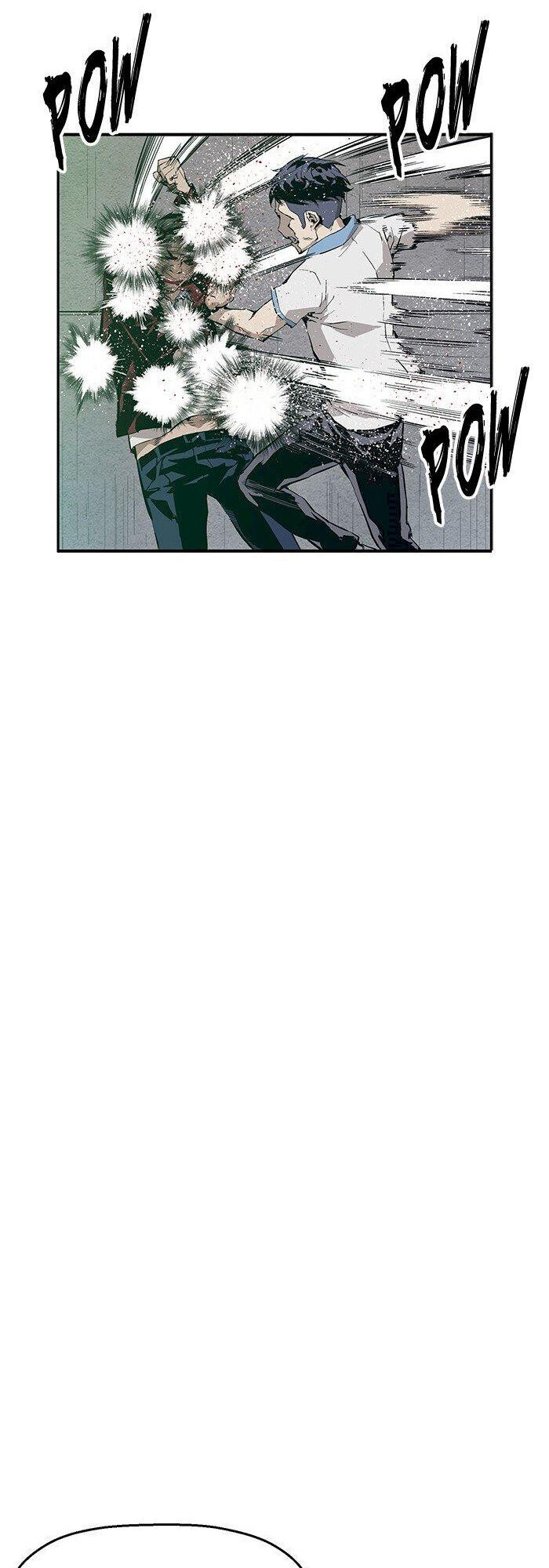 page_32