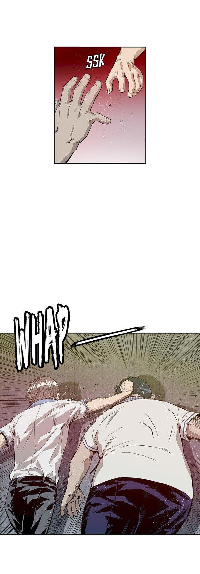 page_38