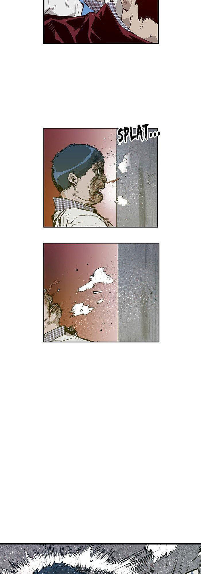 page_42