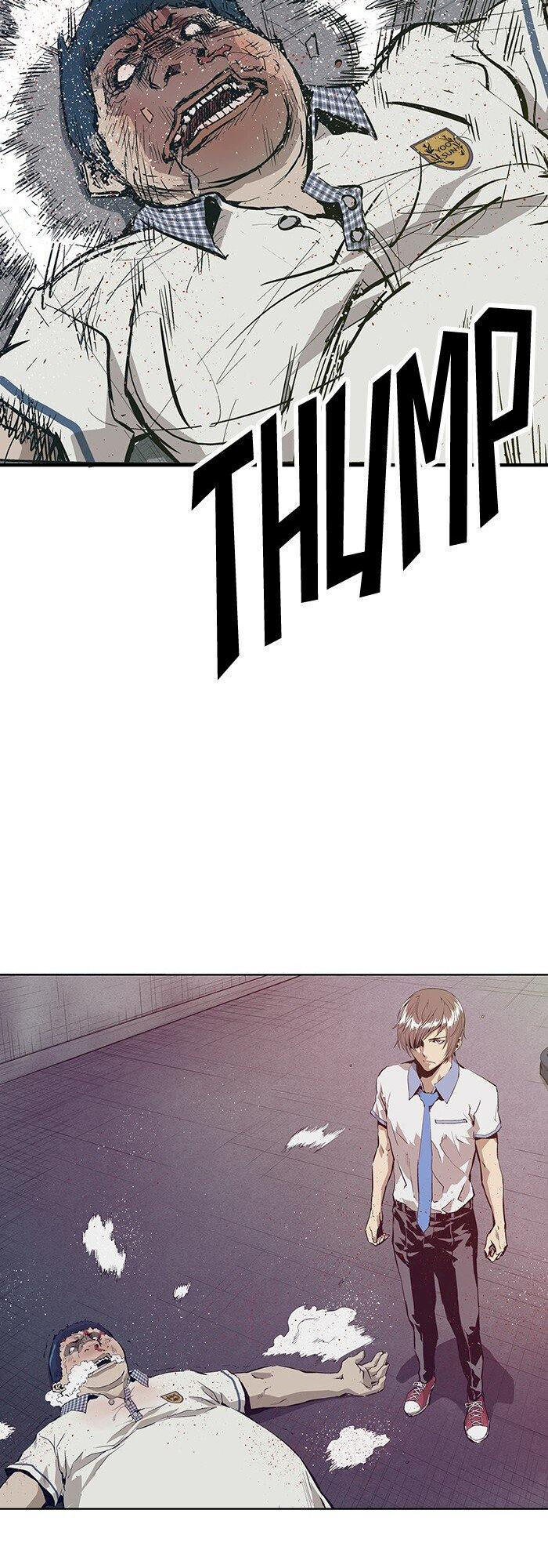 page_43