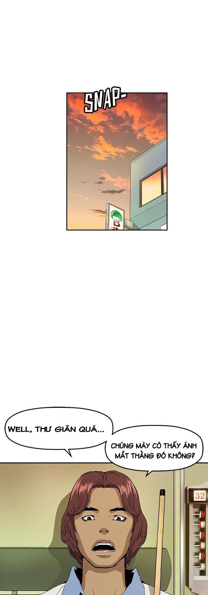 page_45