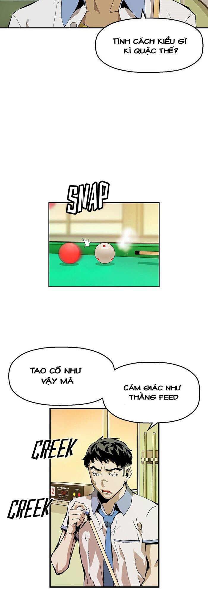 page_46