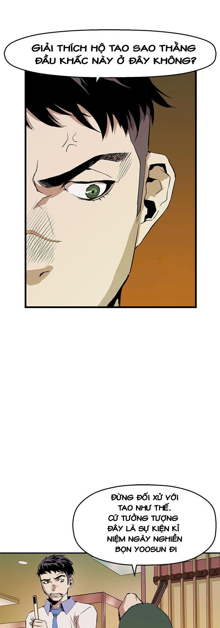 page_47