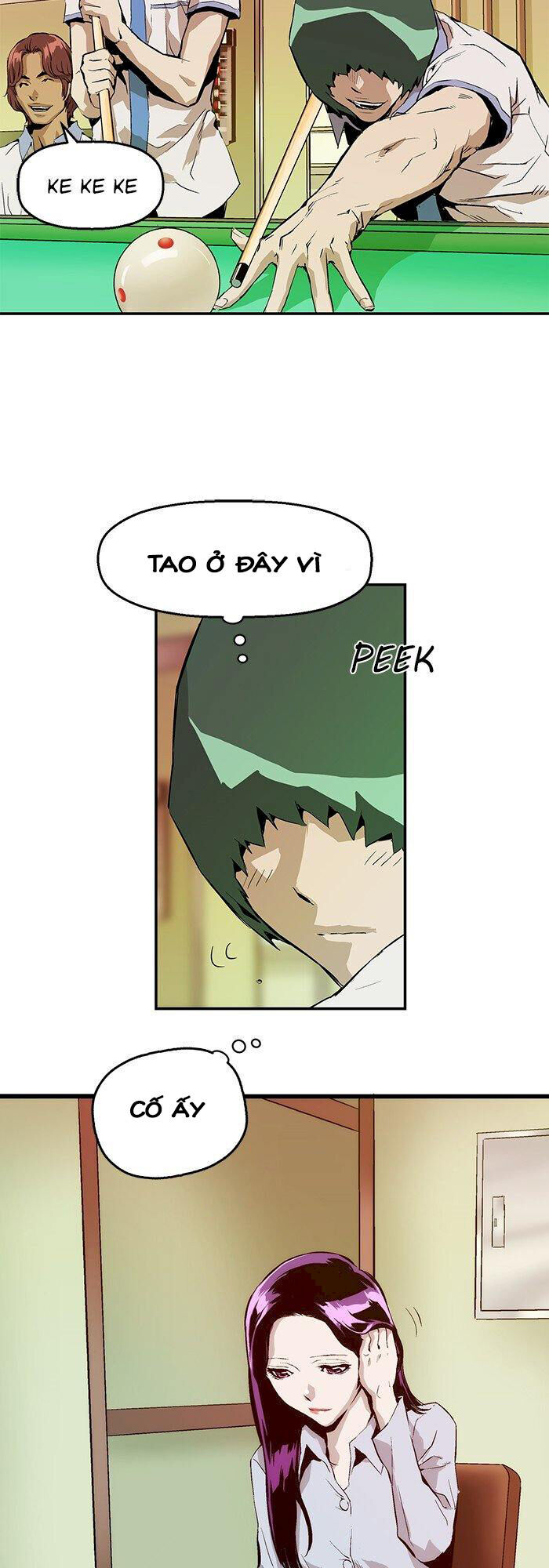 page_48