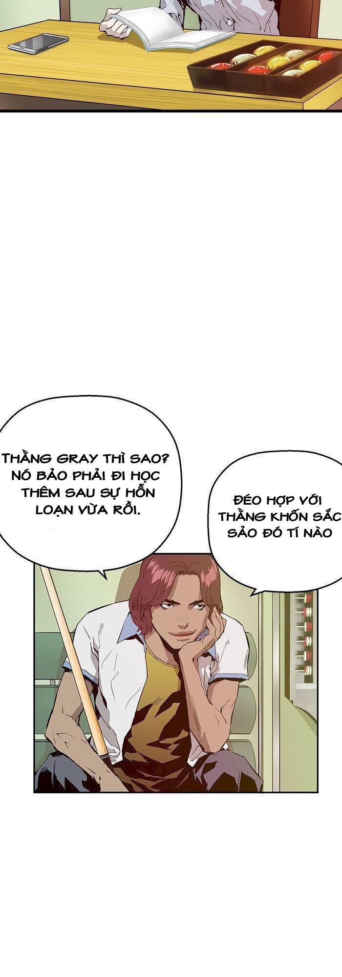 page_49