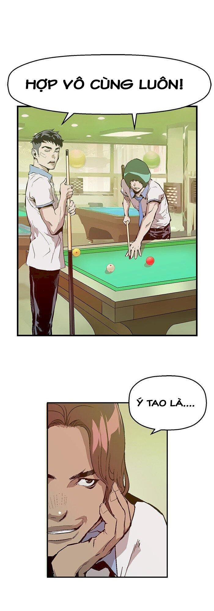 page_50