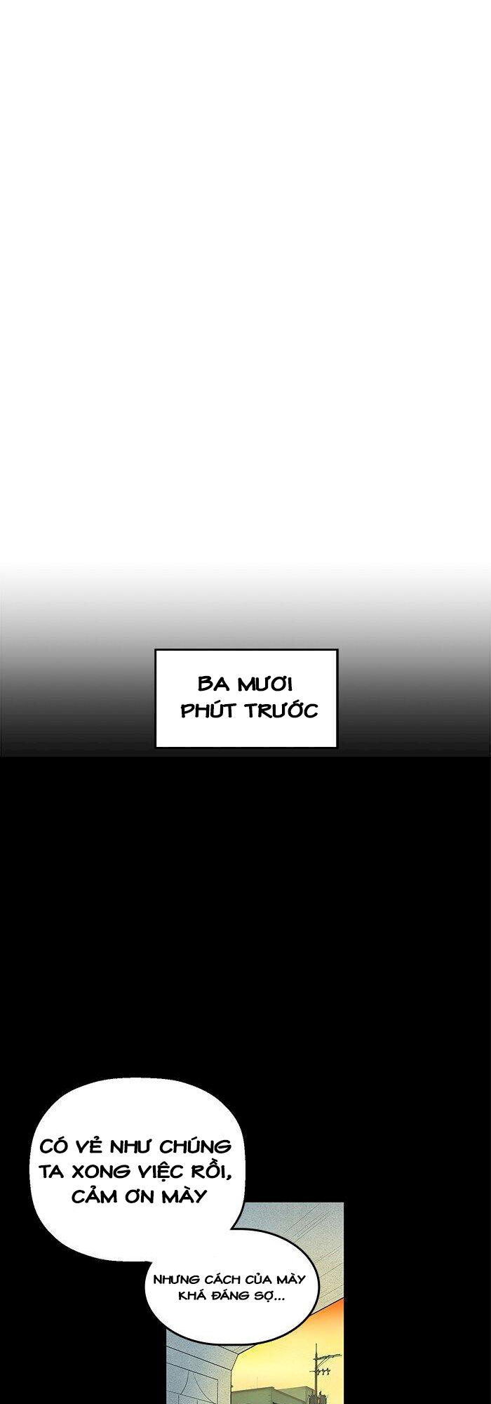page_52