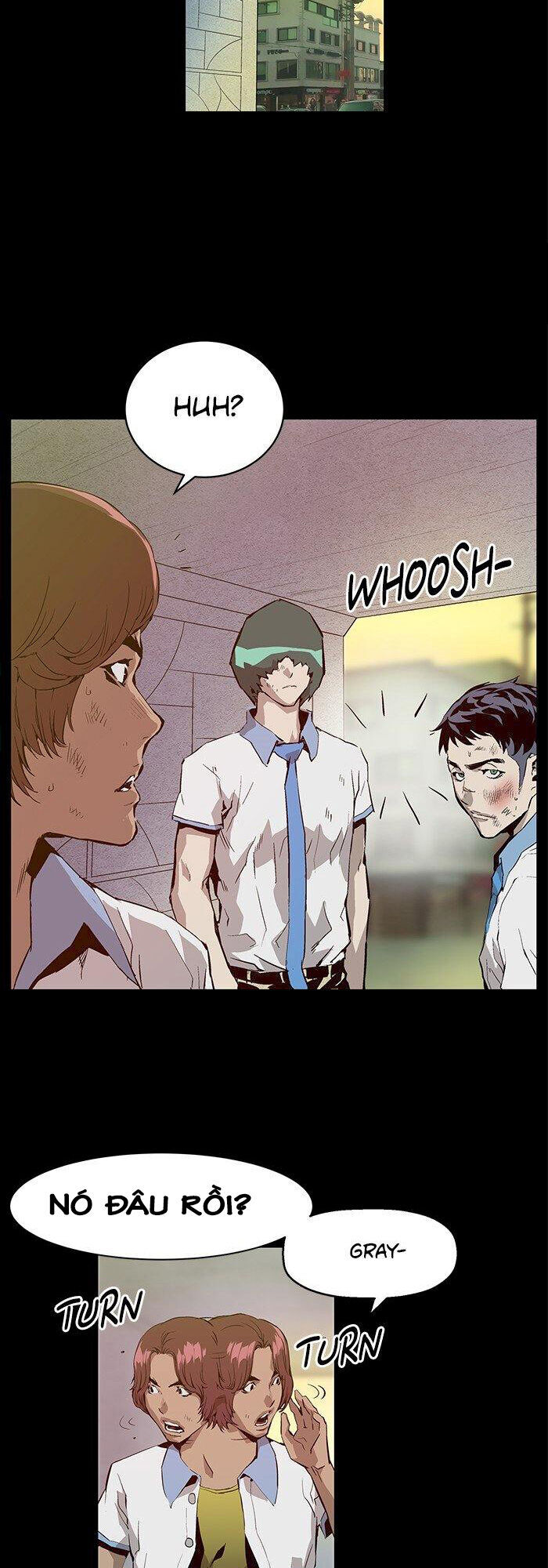 page_53