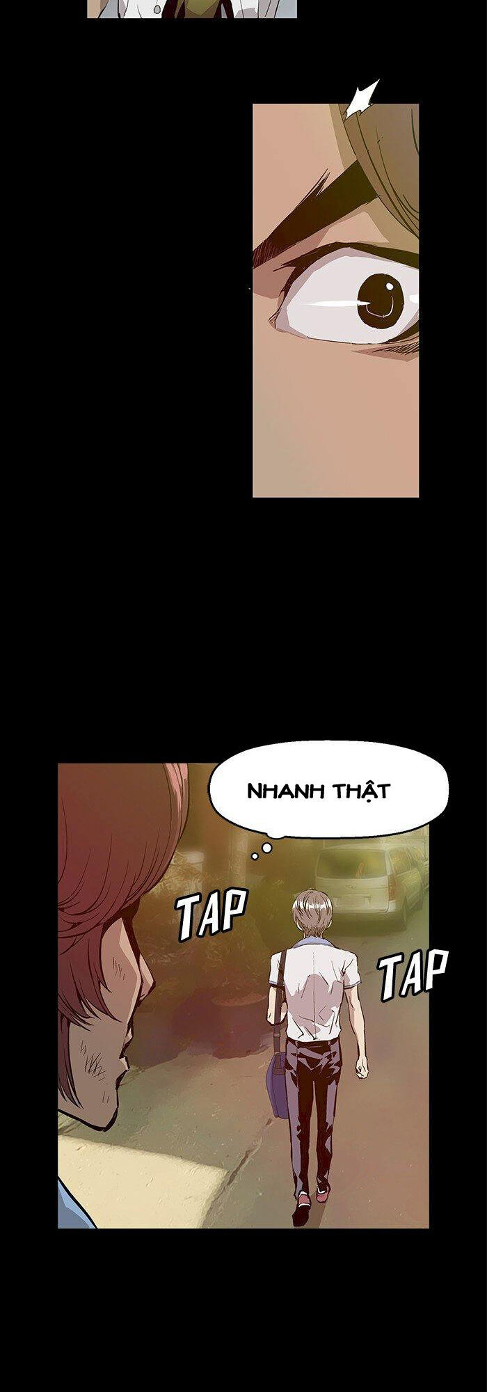 page_54