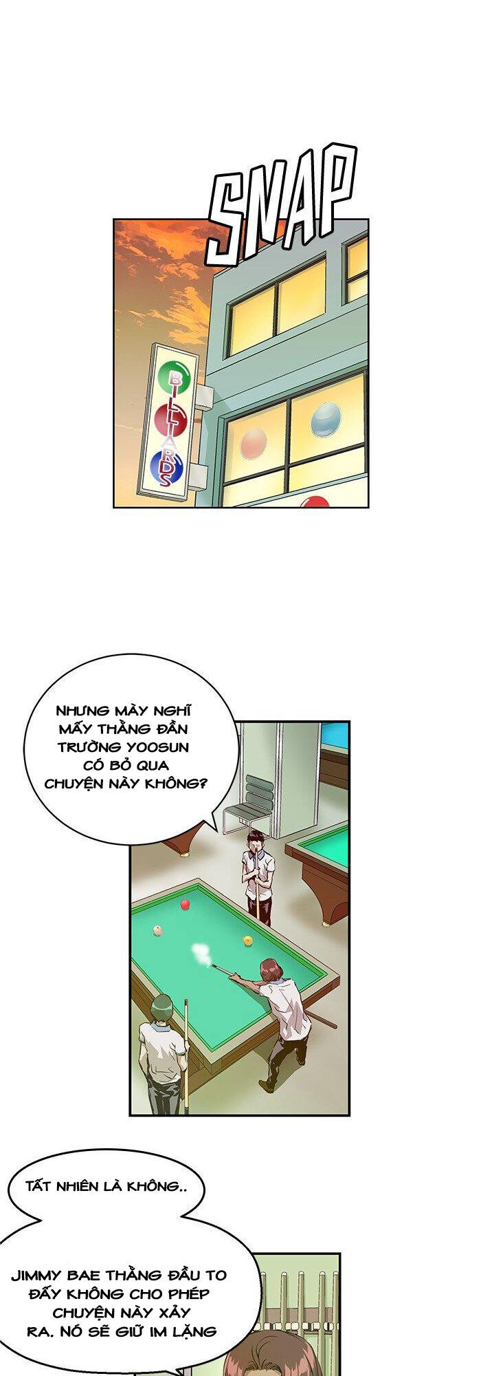 page_59